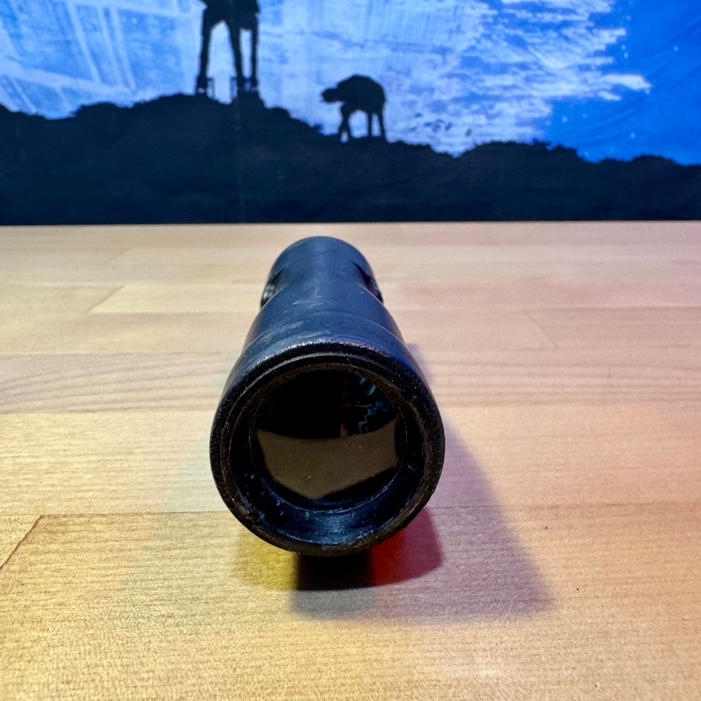 Scope for E-11/E-10.5/E-10 Blasters