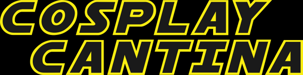Cosplay Cantina