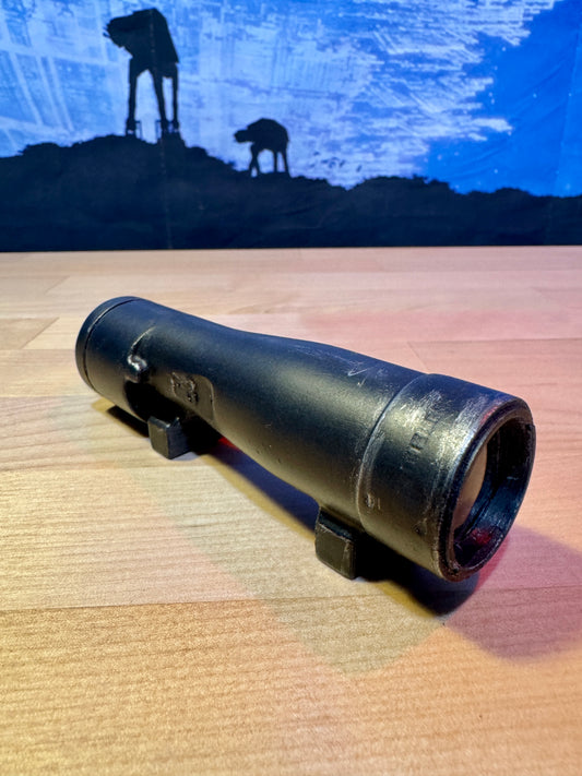Scope for E-11/E-10.5/E-10 Blasters